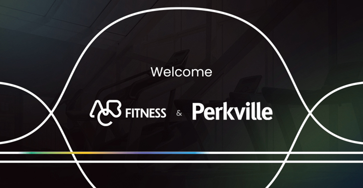 Perkville
